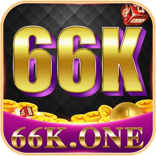 66K - Membangun Imperium Tycoon Anda