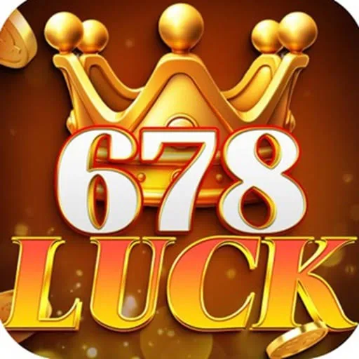 678LUCK - Petualangan Menakjubkan Dalam Dunia RPG