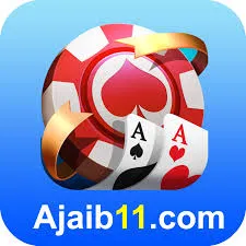 AJAIB11 - Permainan Bingo Seru dan Mengasyikkan