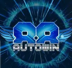 AUTOWIN88 - Game Idle Seru yang Menghibur