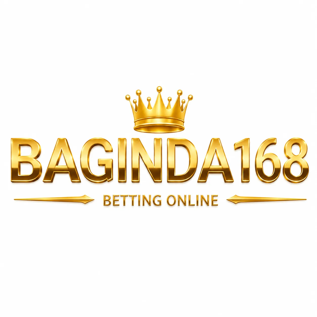BAGINDA168 - Game Sepak Bola Terbaik
