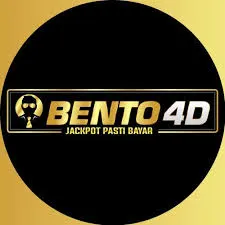 BENTO4D - Game Tycoon Terbaik untuk Membangun Imperium Anda