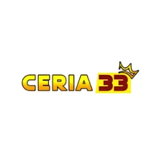 CERIA33 - Game Live Casino Terbaik untuk Pengalaman Bermain Seru