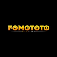 FOMOTOTO - Strategi Cerdas untuk Menang