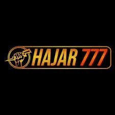 HAJAR777 - Game Santai Menyenangkan