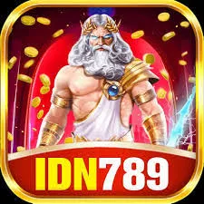 IDN789 - Permainan QiuQiu Seru dan Menarik