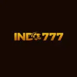 INDO777 - Aplikasi Utility Terbaik untuk Memudahkan Aktivitas Sehari-hari