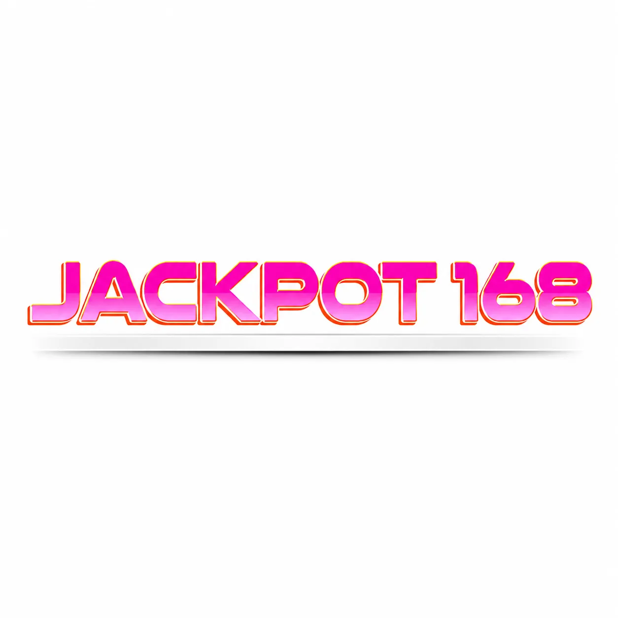 JACKPOT168 - Game Match-3 yang Seru dan Menarik