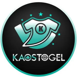 KAOSTOGEL - Permainan Menarik Mahjong yang Seru