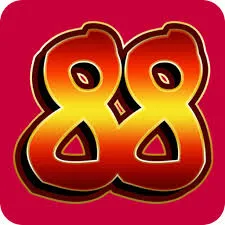 KELINCI88 - Game Slot Seru dengan Beragam Bonus