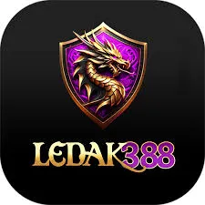 LEDAK388 - Permainan Simulasi yang Memukau