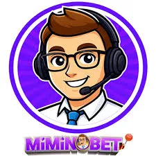 MIMINBET - Game Domino Seru dan Menyenangkan