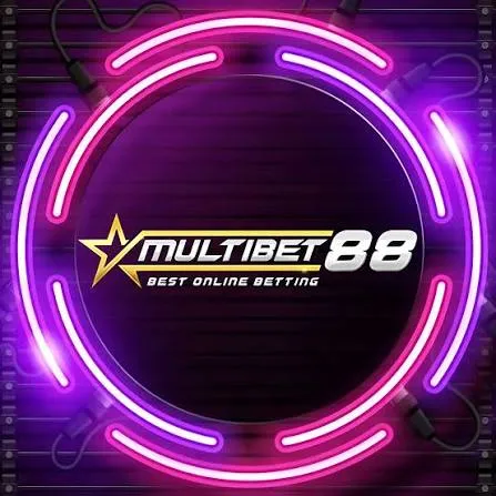 MULTIBET88 - Permainan Bingo Seru dan Menegangkan
