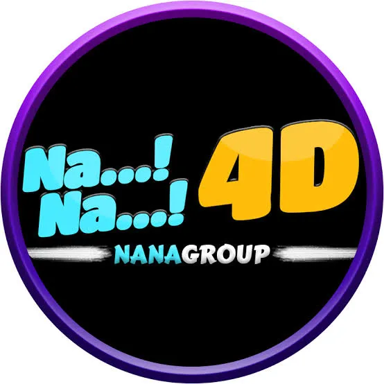 NANA4D - Pertarungan Seru dalam Dunia Game Fighting
