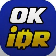 OKIDR - Game FPS Terbaik untuk Pengalaman Menegangkan
