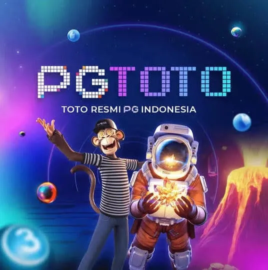 PGTOTO - Balapan Motor Penuh Adrenalin