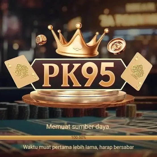 PK95 - Game Strategi Menarik untuk Pecinta SLG