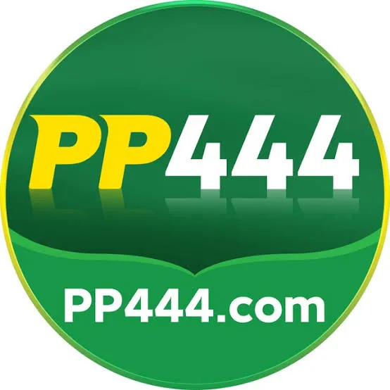 PP444 - Pertempuran Seru dalam Battle Royale