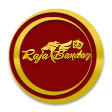 RAJABANDAR88 - Game Live Casino Terbaik untuk Pengalaman Bermain Seru
