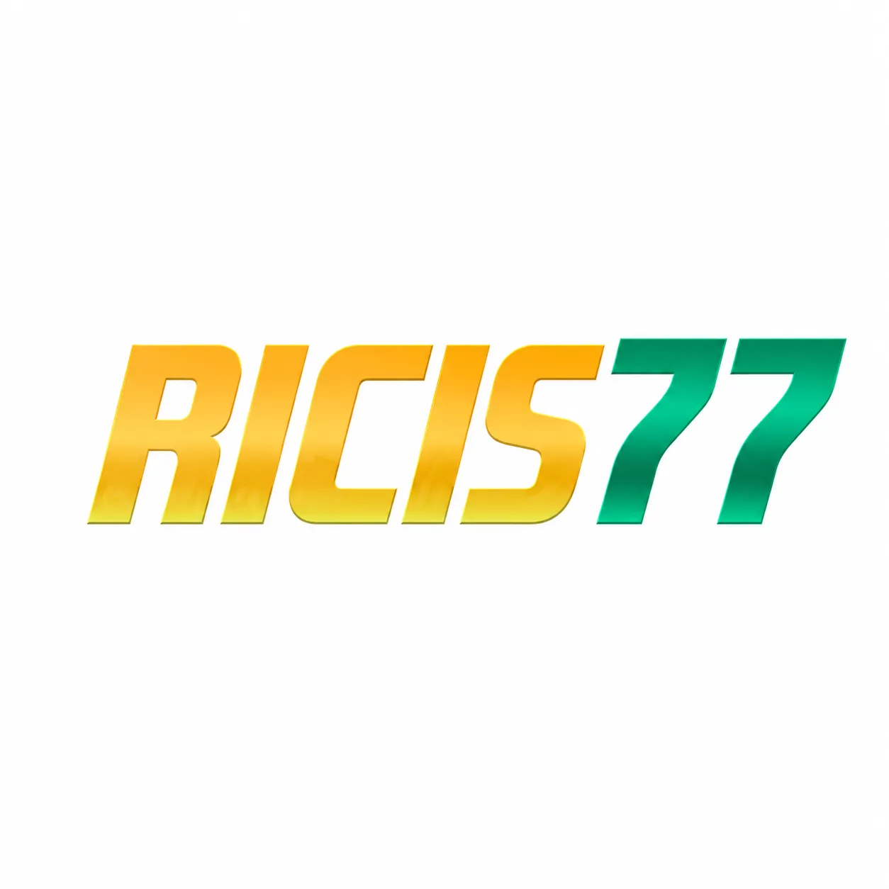 RICIS77 - Petualangan Seru di Dunia Fantasi