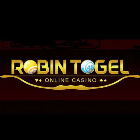 ROBINTOGEL - Bangun Imperium Togel Kamu Sendiri