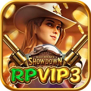 RPVIP3 - Aplikasi Utility untuk Kemudahan Sehari-hari