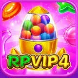 RPVIP4 - Game Olahraga Terbaik untuk Penggemar Sports