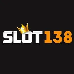 SLOT138 - Permainan Idle Terbaik untuk Mengisi Waktu Luang