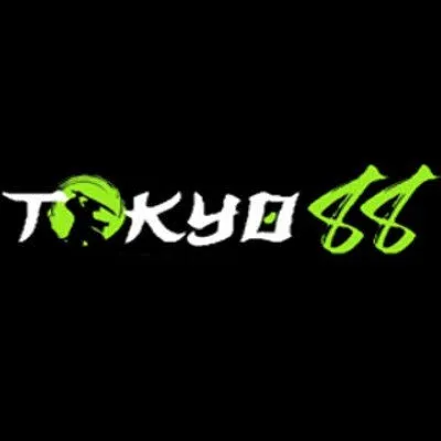 TOKYO88 - Petualangan Arcade Menarik di Ujung Jari Anda