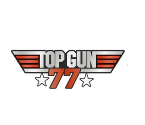 TOPGUN77 - Menjadi Raja Tycoon di Dunia Bisnis Virtual