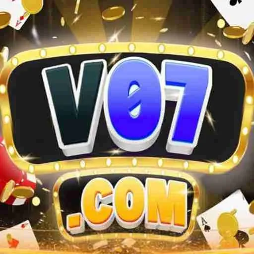 V07 - Game Tempur Penuh Aksi dengan Gameplay Menegangkan