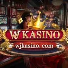 WJKASINO - Petualangan Tanpa Batas di Dunia Kasino