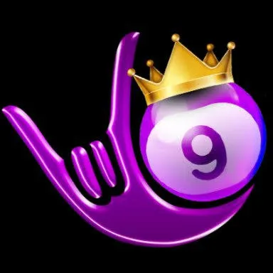 YOTOGEL - Balapan Motor Penuh Adrenalin