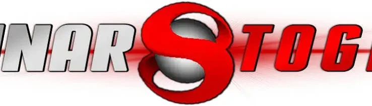 sinartogel — Pusat Unduh APK Indonesia
