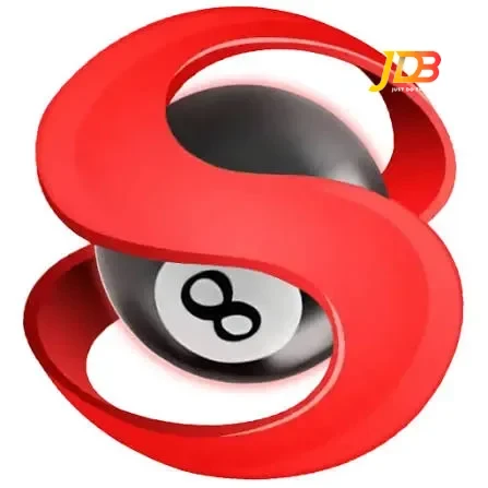 sinartogel Hub Unduhan